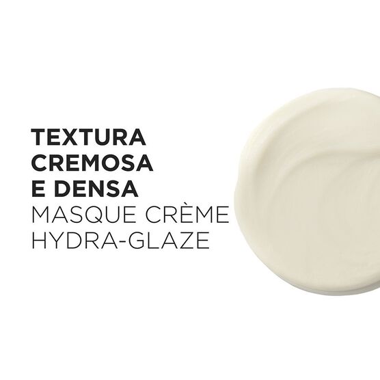 MASCARA KERGLOSS ABSOLU RICHE 75ml